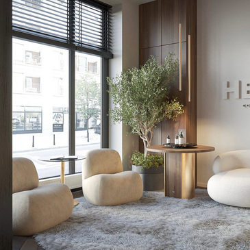 Slider image (2) Herhel Clinic